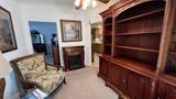621 Puffin Drive - Photo 39