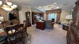 621 Puffin Drive - Photo 4