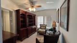 621 Puffin Drive - Photo 40