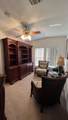 621 Puffin Drive - Photo 41