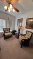 621 Puffin Drive - Photo 42