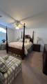 621 Puffin Drive - Photo 43