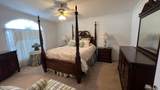 621 Puffin Drive - Photo 44