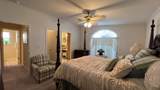 621 Puffin Drive - Photo 45