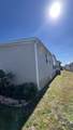 621 Puffin Drive - Photo 46
