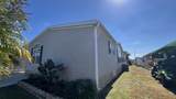 621 Puffin Drive - Photo 47
