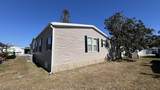 621 Puffin Drive - Photo 48
