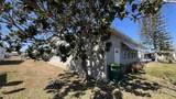 621 Puffin Drive - Photo 49