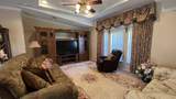 621 Puffin Drive - Photo 5