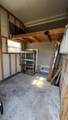 621 Puffin Drive - Photo 51