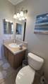 621 Puffin Drive - Photo 52