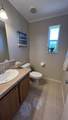 621 Puffin Drive - Photo 53