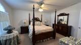 621 Puffin Drive - Photo 54