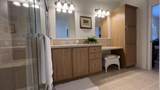 621 Puffin Drive - Photo 55