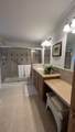 621 Puffin Drive - Photo 57