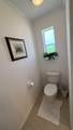 621 Puffin Drive - Photo 59