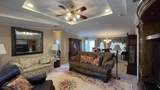 621 Puffin Drive - Photo 6