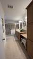621 Puffin Drive - Photo 60