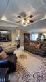 621 Puffin Drive - Photo 7