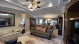 621 Puffin Drive - Photo 8