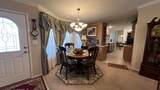 621 Puffin Drive - Photo 9