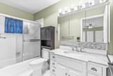 14739 Canalview Drive - Photo 19