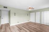 14739 Canalview Drive - Photo 21