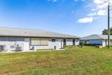 14739 Canalview Drive - Photo 28