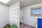 14739 Canalview Drive - Photo 4