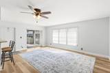 14739 Canalview Drive - Photo 6