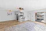 14739 Canalview Drive - Photo 7
