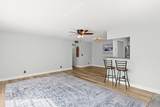 14739 Canalview Drive - Photo 8
