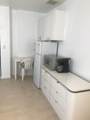 141 Ipswich Street - Photo 3