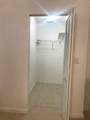 141 Ipswich Street - Photo 4