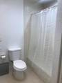 141 Ipswich Street - Photo 8