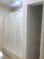 141 Ipswich Street - Photo 9
