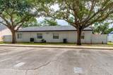 2007 Oleander Boulevard - Photo 1