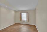 2007 Oleander Boulevard - Photo 10
