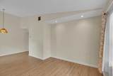 2007 Oleander Boulevard - Photo 11
