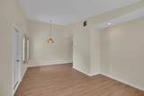 2007 Oleander Boulevard - Photo 12