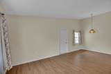 2007 Oleander Boulevard - Photo 13