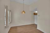 2007 Oleander Boulevard - Photo 14