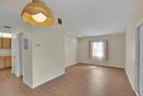 2007 Oleander Boulevard - Photo 15