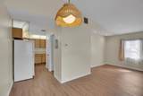 2007 Oleander Boulevard - Photo 16