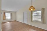 2007 Oleander Boulevard - Photo 17