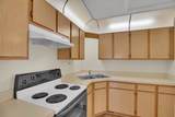 2007 Oleander Boulevard - Photo 18