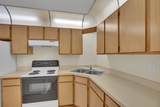 2007 Oleander Boulevard - Photo 19