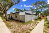 2007 Oleander Boulevard - Photo 2