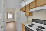 2007 Oleander Boulevard - Photo 20