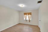 2007 Oleander Boulevard - Photo 21